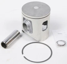 Pro X Piston Kit 53.96mm -B 01.4223.B