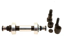 Specialized 415 Pro BMX Sealed Bottom Bracket Set 22mm American w/ Tools NEW NOS