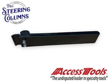 Access Tools Super One Hand Jack SOHJ New