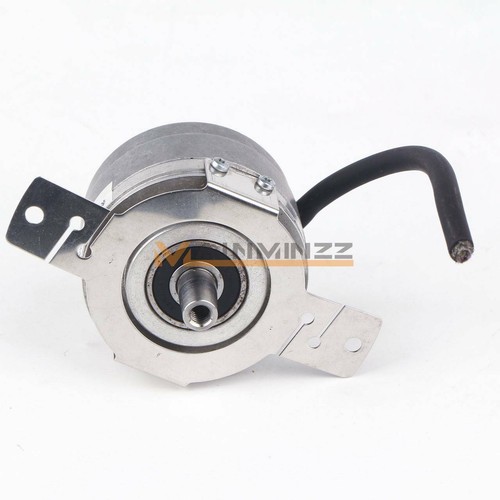 1PC Used Heidenhain ERN1381.020-2048 Encoder - Picture 1 of 9