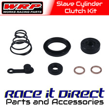 Slave Cylinder Clutch Kit for Honda GL 1200 L Gold Wing 1985-1986 WRP