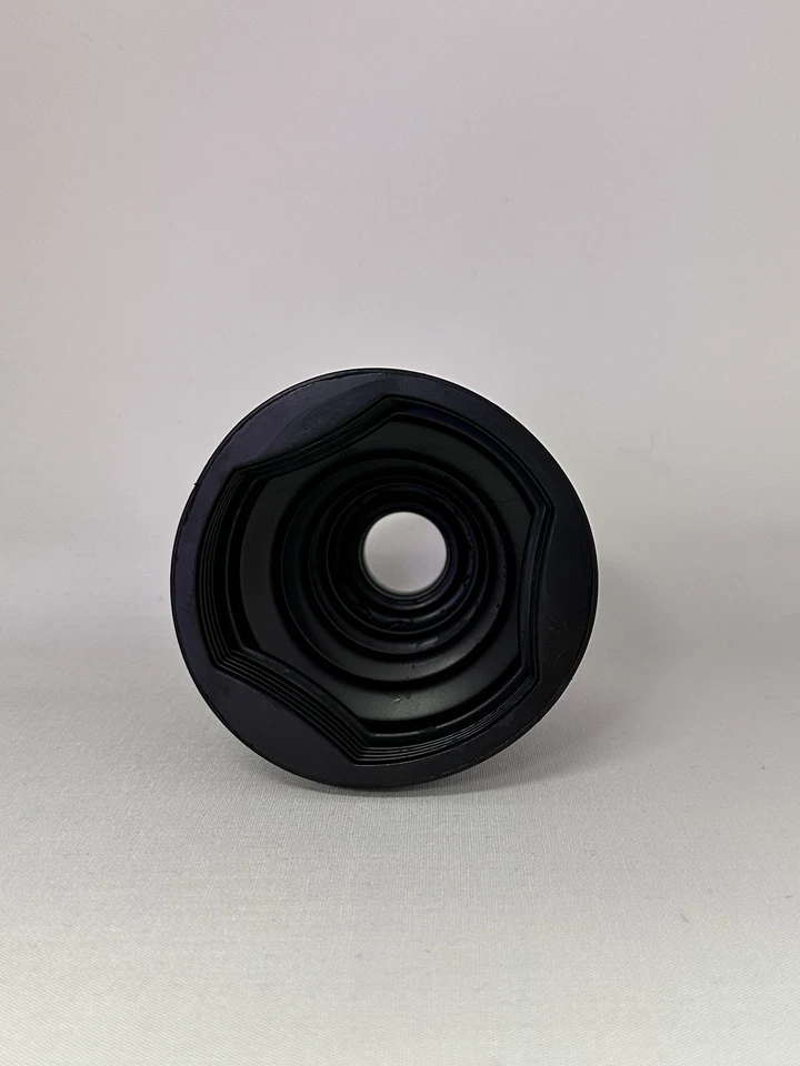 Juego de 2 Kit de arranque de eje CV delantero interior exterior para Mitsubishi Eclipse 03-05 tracción delantera V6 Foto 3 de 4