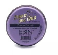 EBIN 24 Hour Edge Tamer - Extreme Firm Hold Choose Your Size
