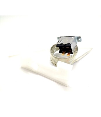 Hoshizaki Bin Control – Genuine OEM Replacement Part (2A4393G02) For Ice Machine