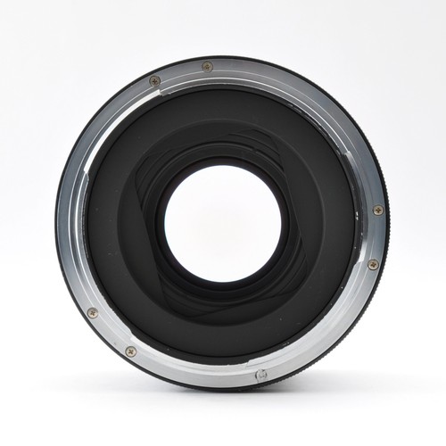 SMC Pentax 67 120mm F/3.5 Soft Foucs Lens For 6x7 67 II Near Mint From Japan - Picture 9 of 15