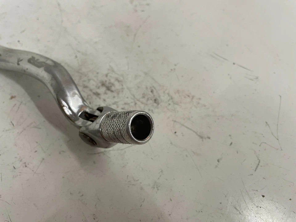 KTM 450 SX 2003 palanca de cambios MSR 250 525 520 400 450EXC 1999-2016 MXC EXC 450SX Foto 4 de 4