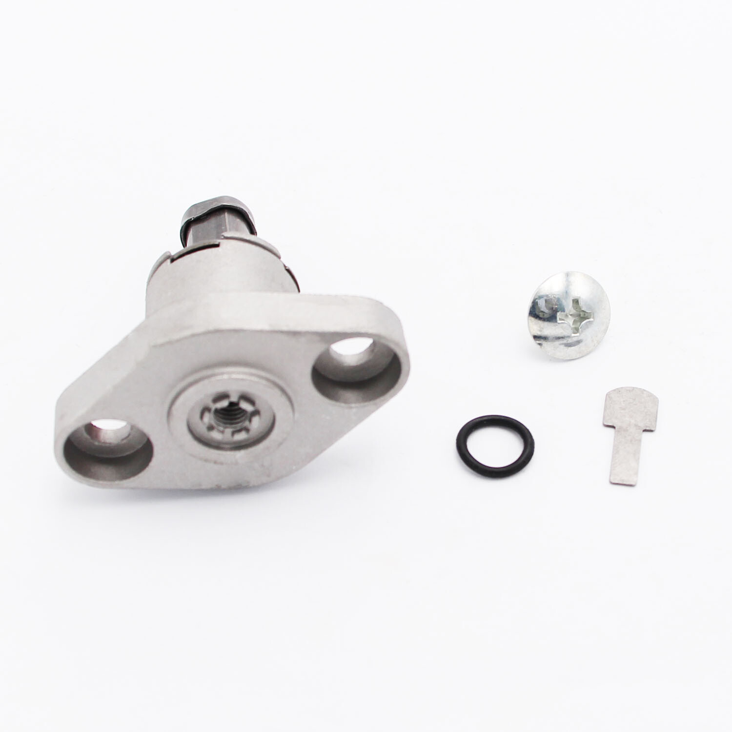 Timing Cam Chain Tensioner Lifter Assy Fit for Honda TRX400X 19992008