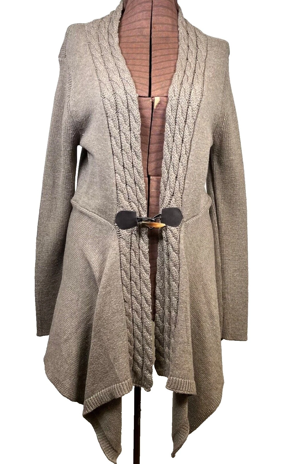 Mujer Nylon Soft Surroundings