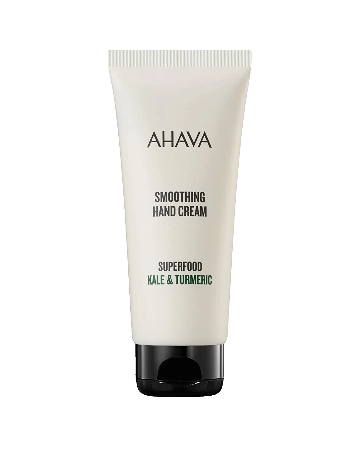 Loción corporal completo AHAVA Cuidado de la piel cremas hidratantes