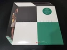 Queen's Gambit Soundtrack Vinyl 2LP Music From the Netflix Series