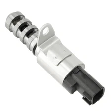 Variable Timing Control Valve Solenoid VVT for 2.5L 2488CC 152Cu. In. l4 GAS 