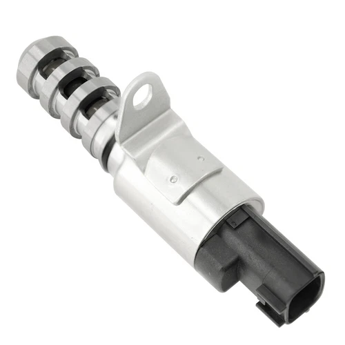 2X VVT for Nissan Altima Rogue Rogue L4 2.5L Variable Valve Timing Solenoid` - Picture 4 of 9