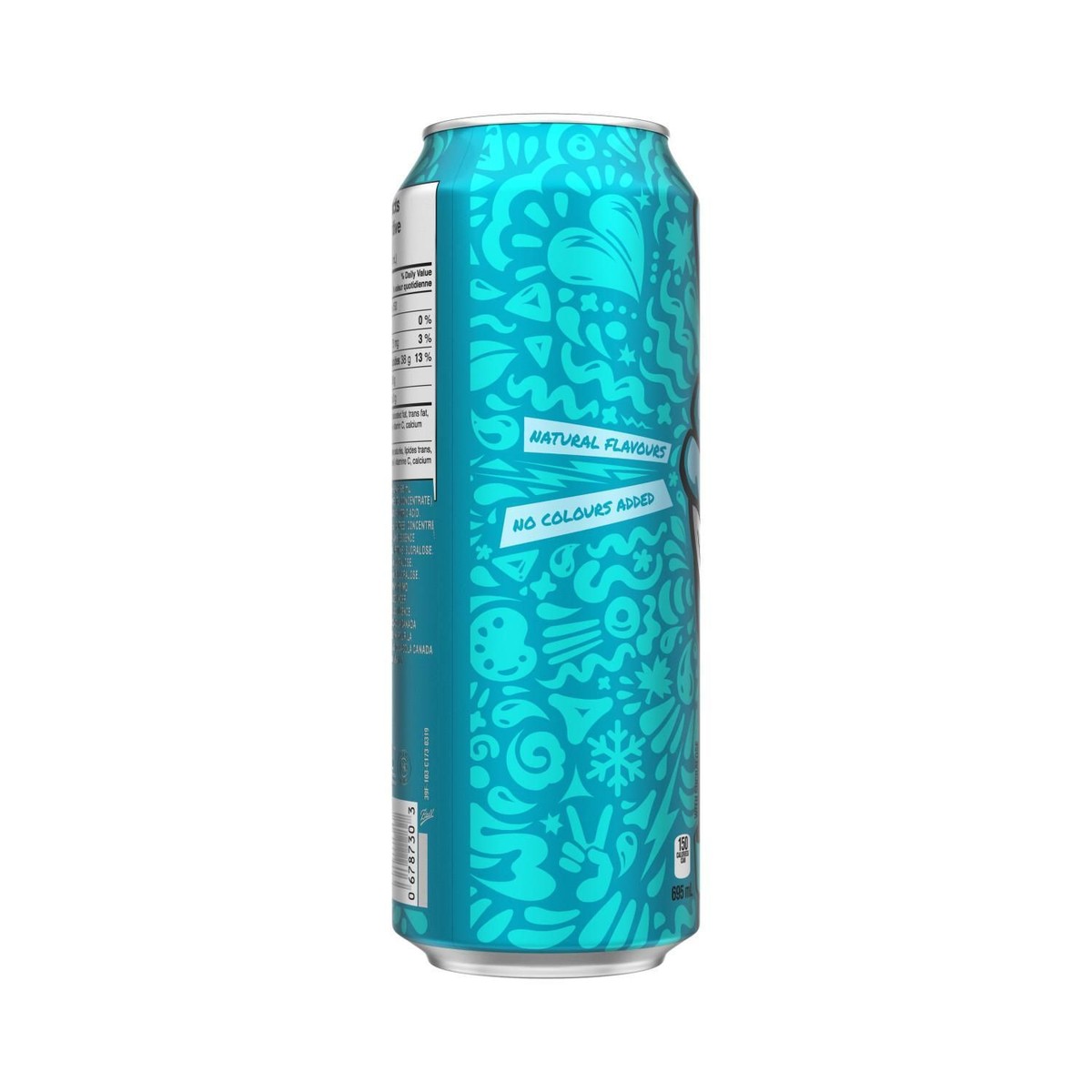 Peace Tea - Peace Tea, Tea, Sno-Berry (23 oz) | | Stater Bros. Markets Peace Tea - Peace Tea, Tea, Sno-Berry (23 oz) | | Stater Bros. Markets