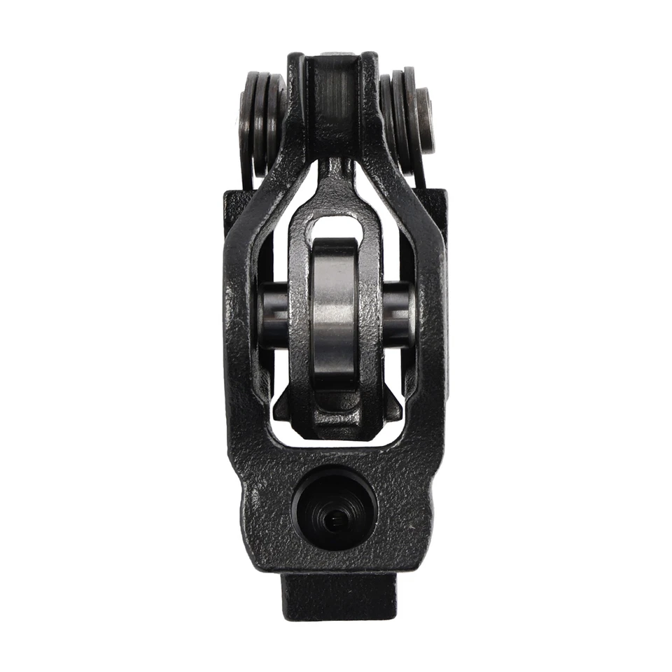 8x Rocker Arm SH09-12-150 for Mazda 3 BM/BN 6 GJ/GL CX-5 KF/KE 2.2 diesel S11 - Image 2 of 4