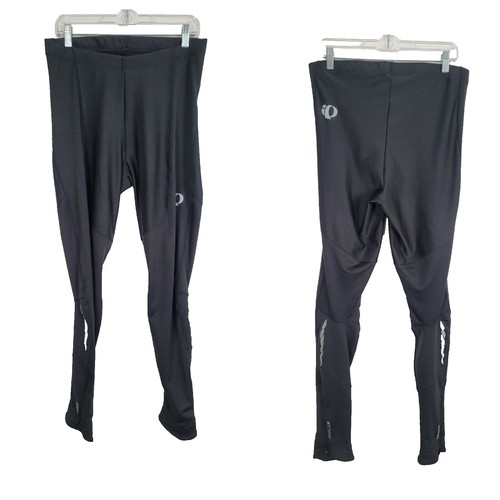 Kenzo Golf Pants Trousers Slacks Mens 34 Japan | eBay