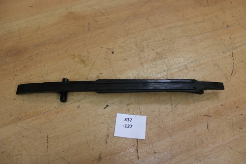Yamaha XVS950 VN02 09-15 5S7-12231-00 Steuerkettenschiene 337-127