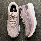 Foto 14 di 15