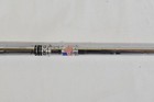 TPW PINSEEKER 4.5W FAIRWAY WOOD 20 SHAFT 41 FLEX R RIGHT HANDED NEW GRIP — photo 6