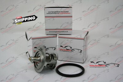 Thermostat SUBARU Impreza WRX STI Legacy Outback Forester D'origine Thermostat SUBARU Impreza WRX STI Legacy Outback Forester D'origine