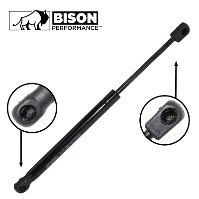 Bison Performance Gas Spring Hood Lift Support For Jaguar Super V8 Vanden Plas
