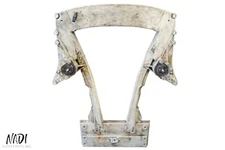 2009 - 2014 FERRARI CALIFORNIA FRONT LOWER SUSPENSION SUBFRAME CROSSMEMBER OEM