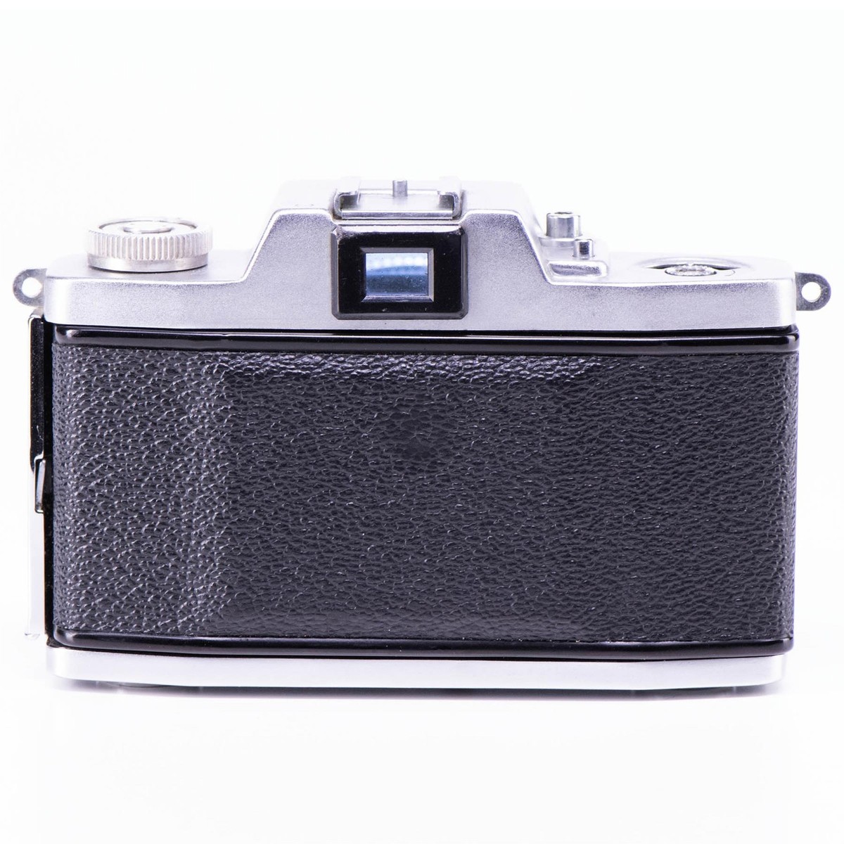 Kowa  Prominar F.C. 3.5/45mm sony-nex 仕様 Kowa 35N Camera | Prominar F. C. 45mm f3.5 lens | White
