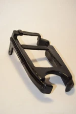 1984-1987 Yamaha FJ 1100 1200 Front Chain Slider Seal Guard 36Y-22151-01-00