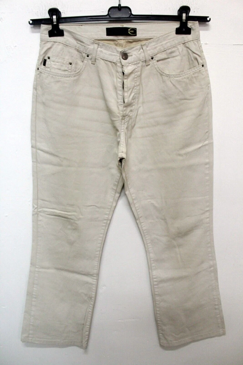 Pantalon taille 32 femme new arrivals