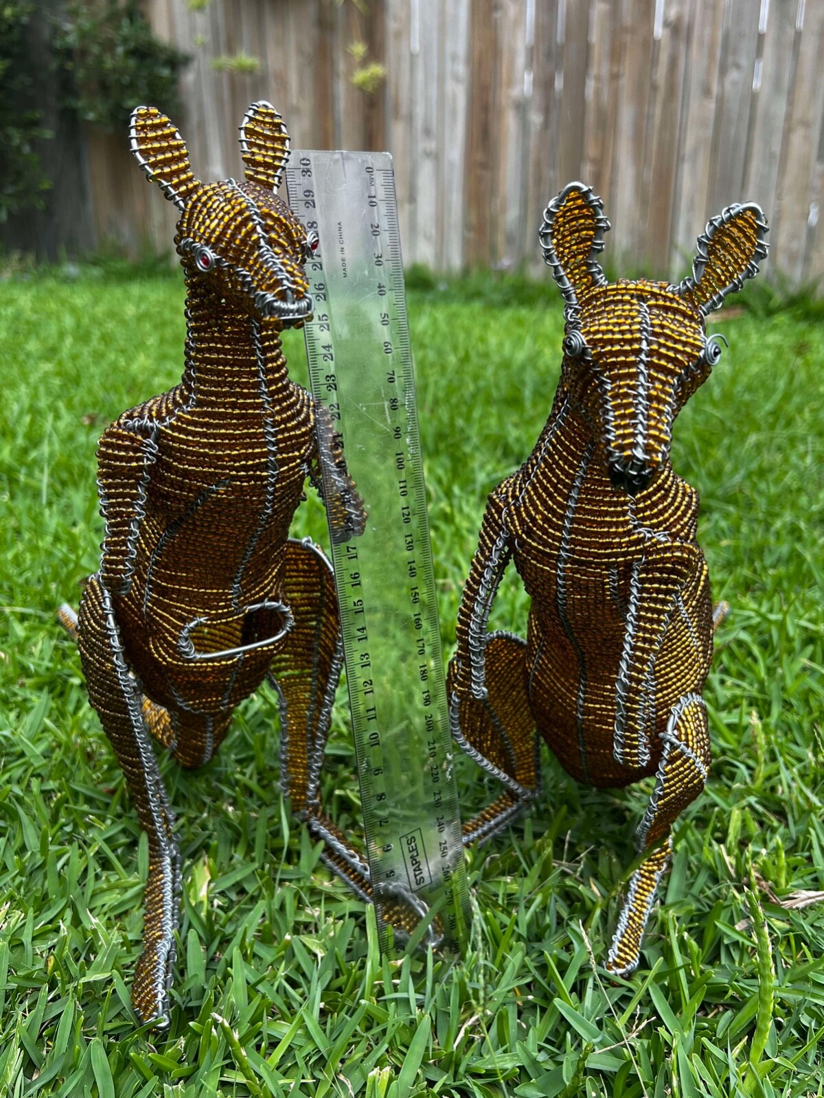 Picture 4 of 4