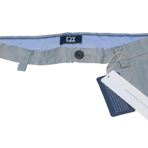 Short De Motocross 100% Fast Times Homme Taille 32 - Airmatic, Multicolore, Neuf Avec étiquettes (NWT)