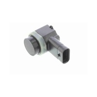 Vemo V46-72-0111 Sensor, Einparkhilfe FüR Renault, AußEn