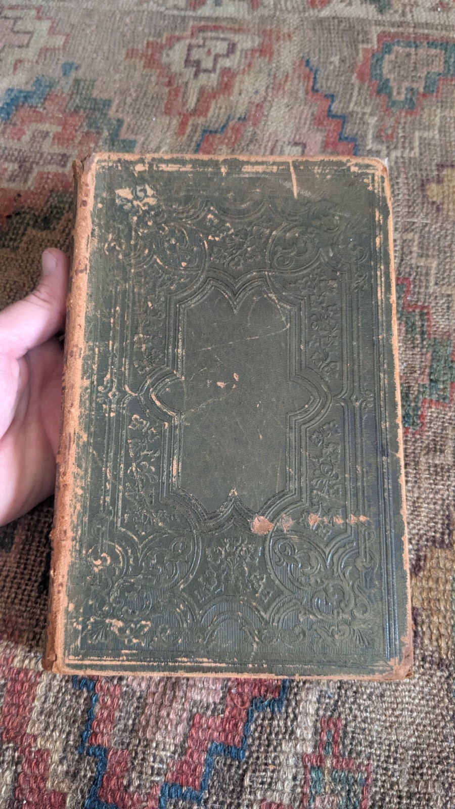 Picture 2 of 11