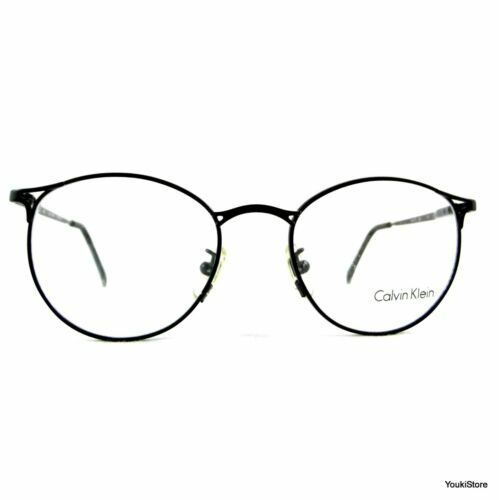Occhiali Da Sole Stefanel Mod. R04V – Made In Italy – Nero Con Lenti Fumo – Celluloide