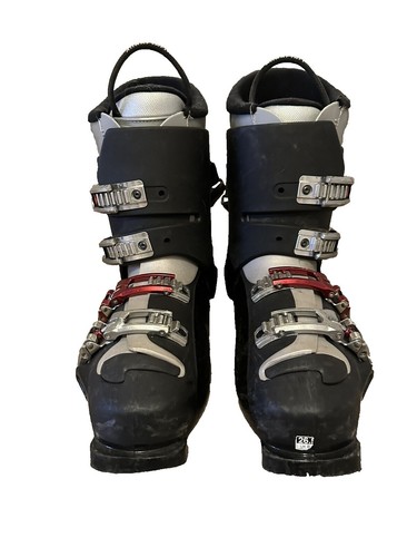 Salomon Equipe 10 2V 187cm R21m GS Race Ski - Flat | eBay