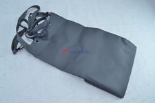 Siège Fiat MULTIPLA