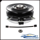 PTO Clutch for Blade Clutch SS5000 SS5060 Z4800 Z5200 ZX5000 Toro Time Cutter