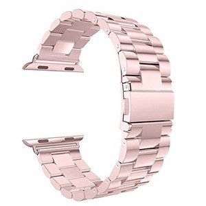 iwatch series 2 ebay