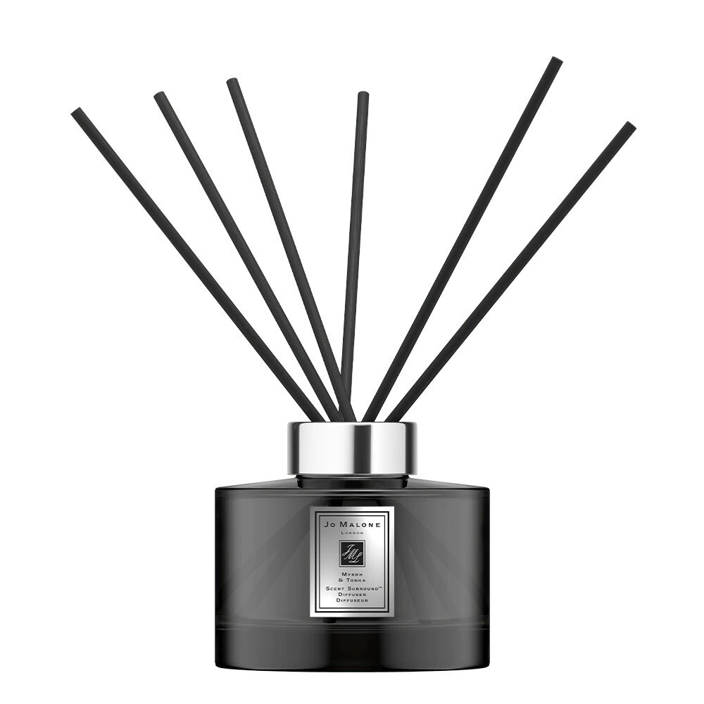 Jo Malone London MYRRH & TONKA Scent Surround Diffuser Jumbo