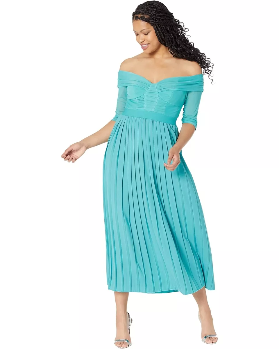 Pretty little mistress dresses cheap