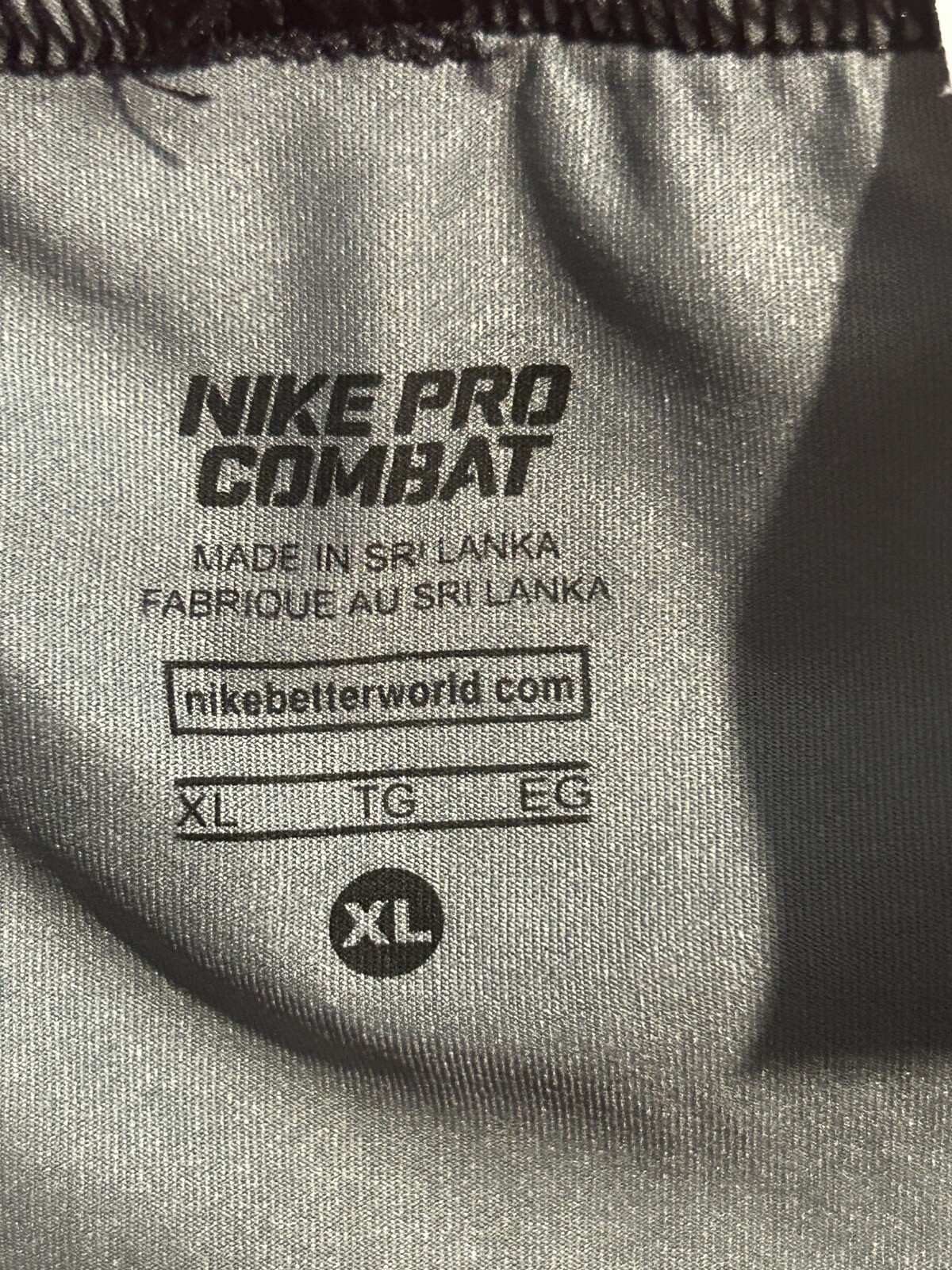 Picture 5 of 12
