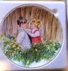 Bild 3 von 7