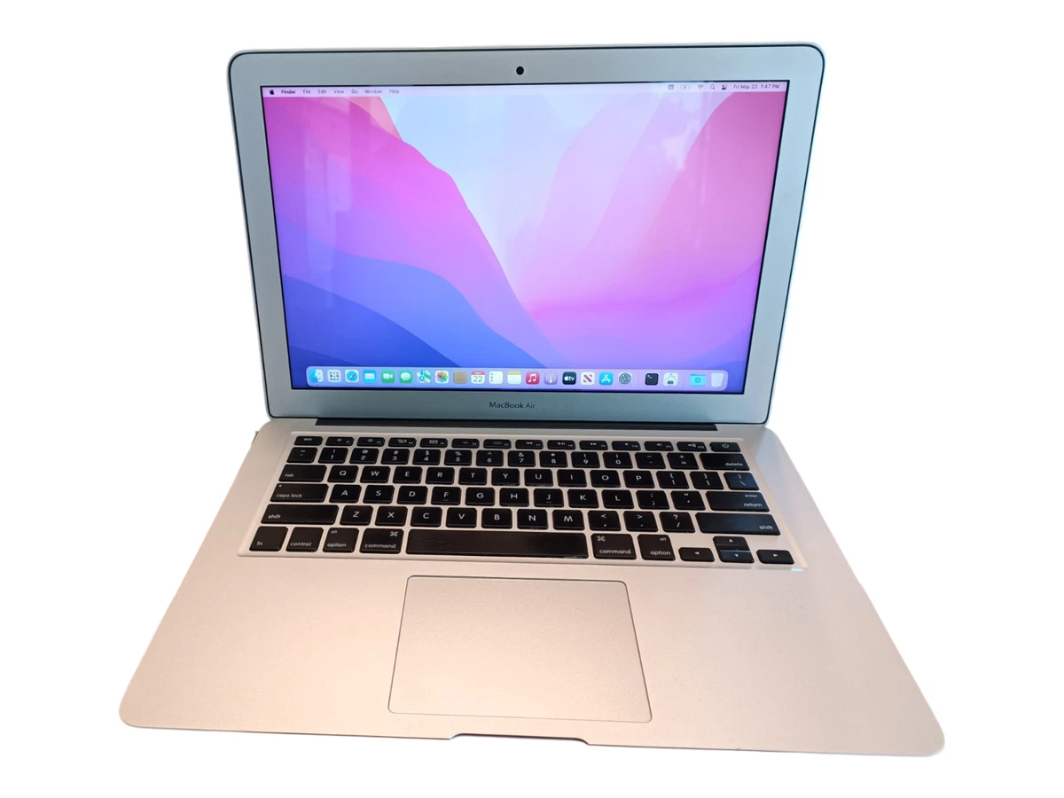 Macbook Air A1466 for sale - eBay