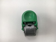 Datamax DP016 2527 01 Media Supply Retainer
