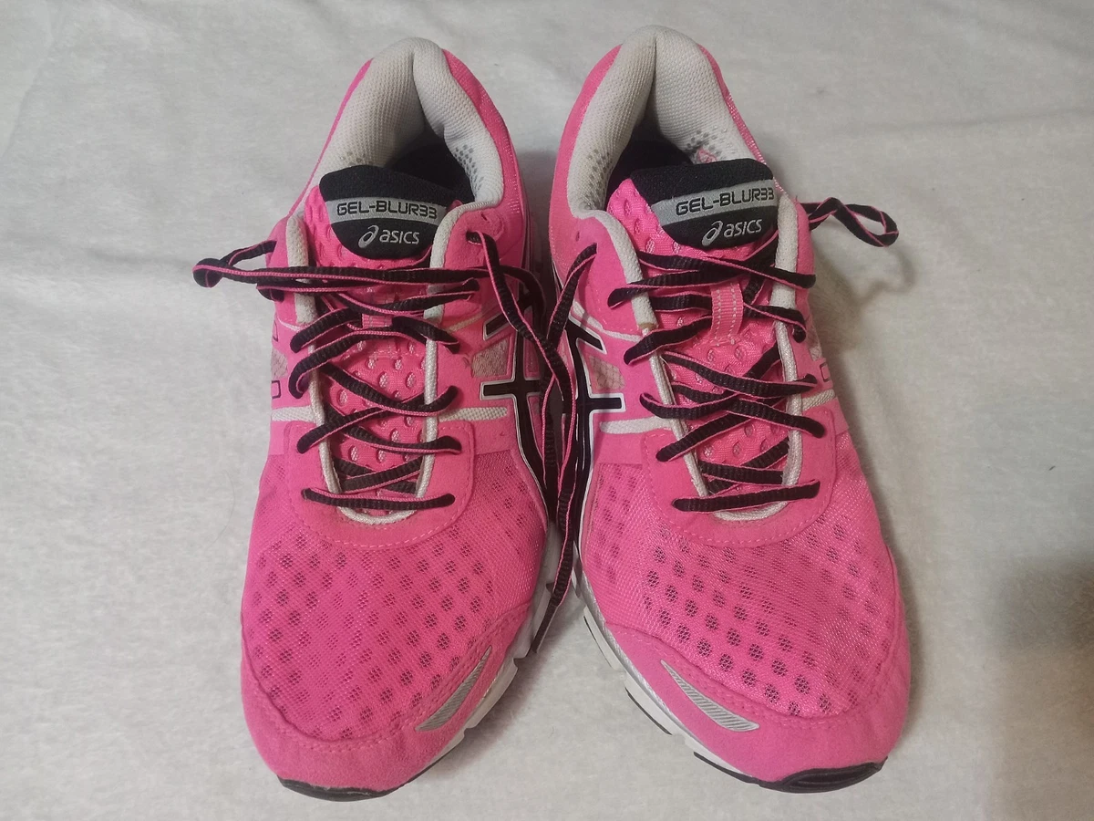 ASICS GEL-Blur Athletic Shoes for Women for sale | eBay
