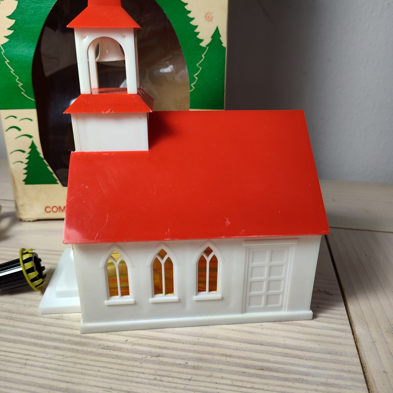 Picture 2 of 10