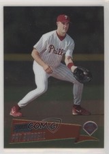 Click to enlarge Pat Burrell