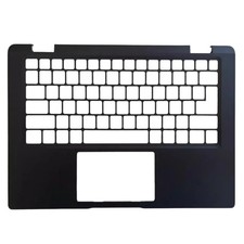 For Dell Latitude 7320 E7320 Laptop Upper Case Palmrest Cover C Shell
