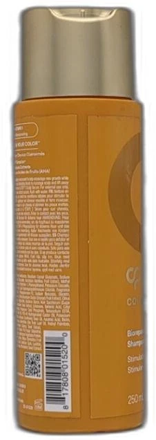 Colorproof Biorepair Thicken Shampoo For Color Treated Hair 8.5 Fl. Oz - Image 3 of 4