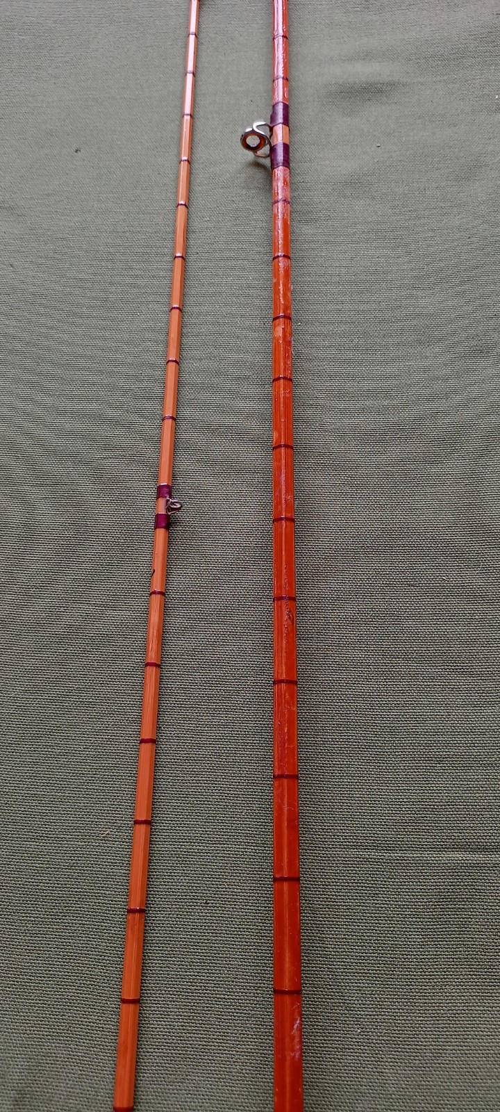 Bild 3 von 6