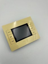 URC TKP-2000 Network Control Keypad 3.5 Color...